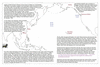 bri51 colnett argonaut_thumb.gif